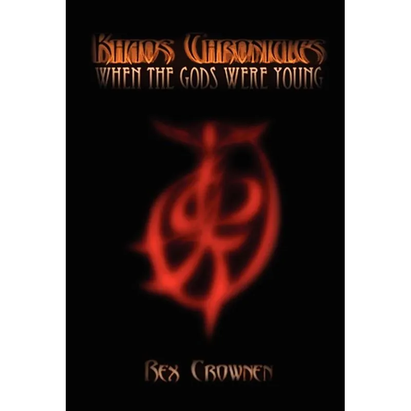 Khaos Chronicles