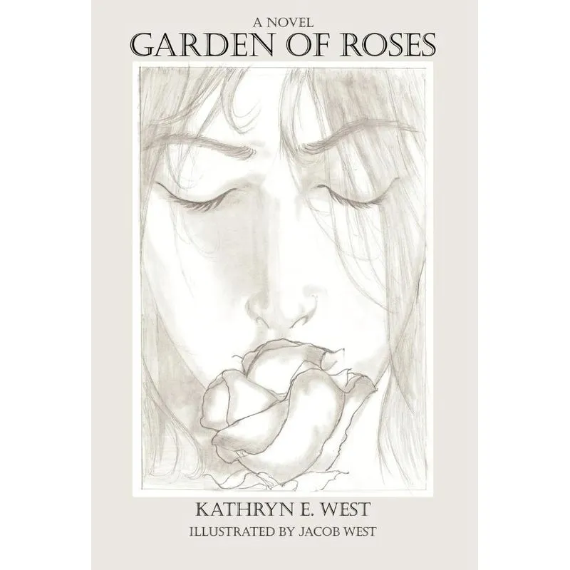 Garden of Roses