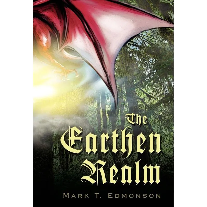 The Earthen Realm