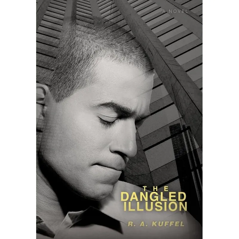 The Dangled Illusion