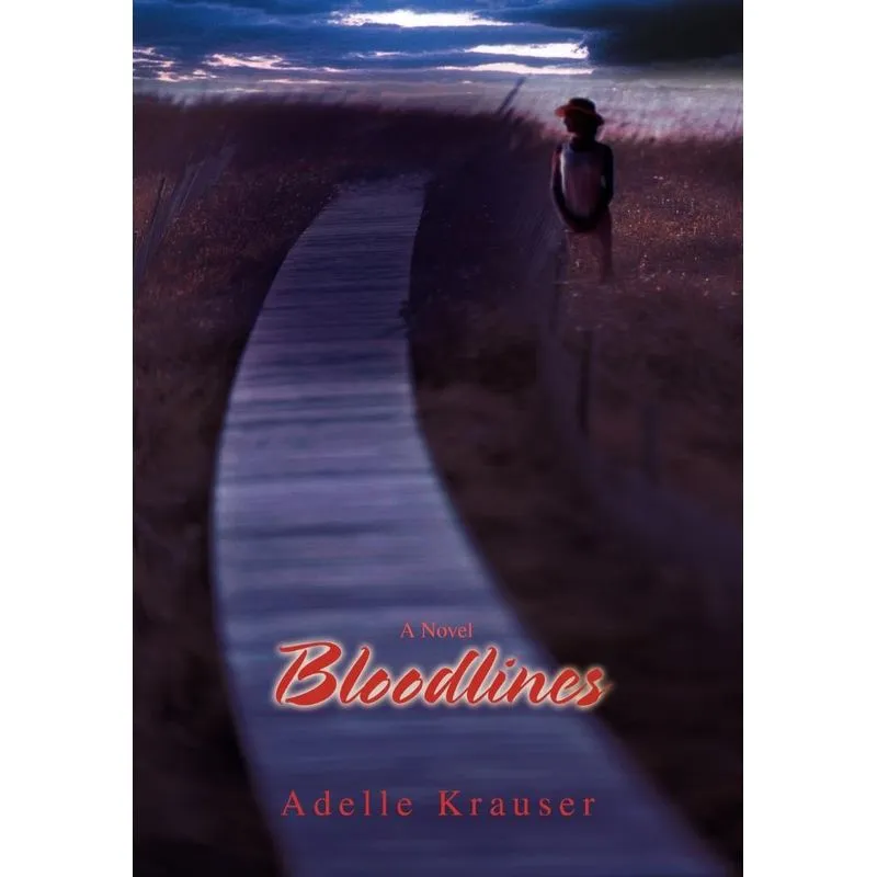 Bloodlines