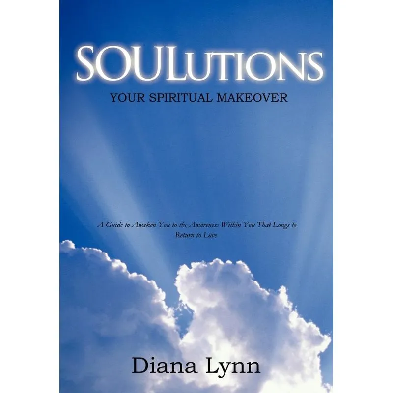 Soulutions