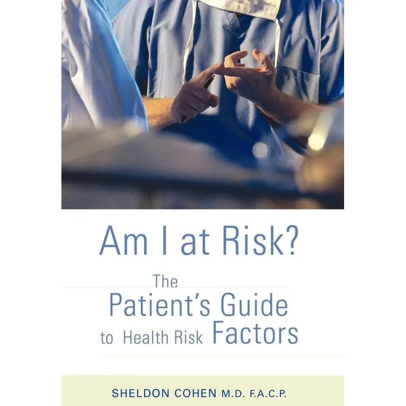 Am I at Risk?