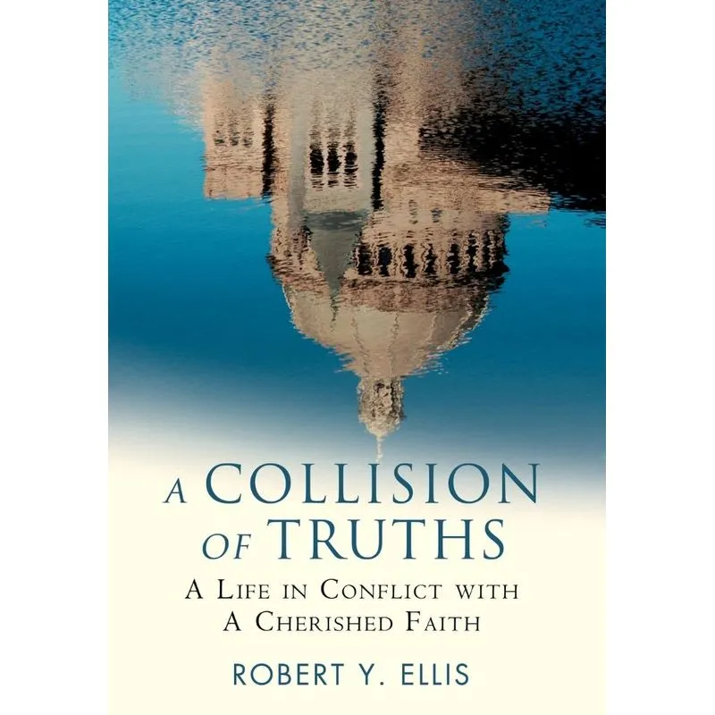 A Collision of Truths