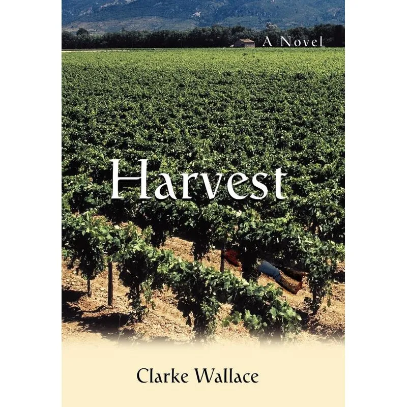 Harvest