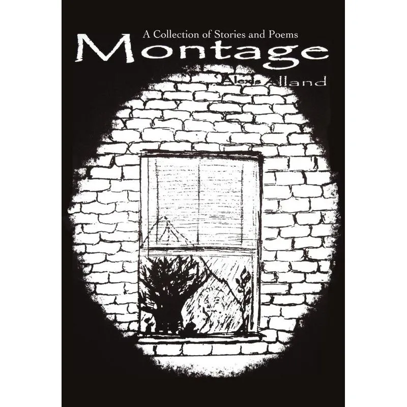 Montage