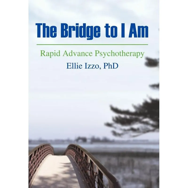 The Bridge to I Am