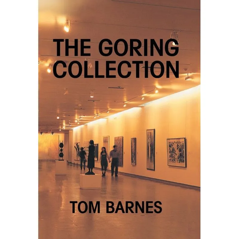 The Goring Collection