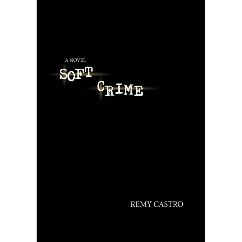 Soft Crime