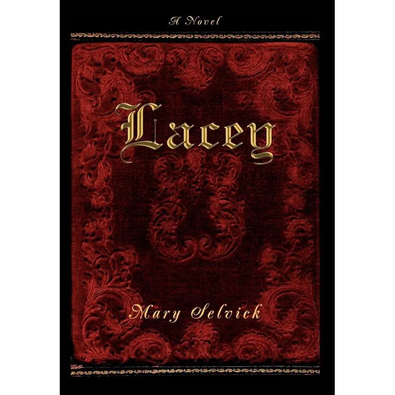 Lacey