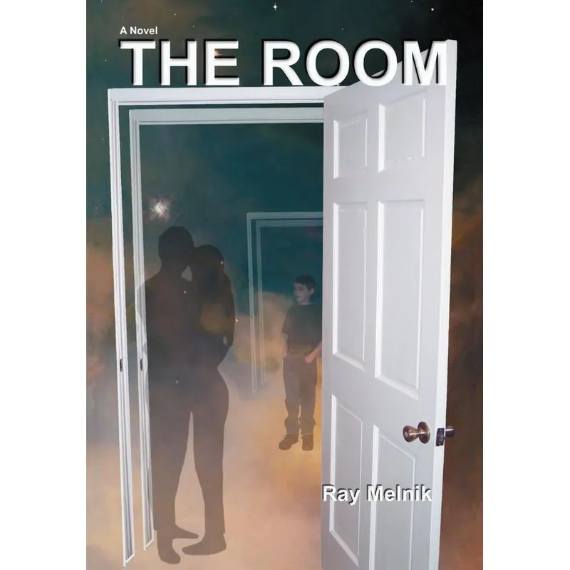 The Room