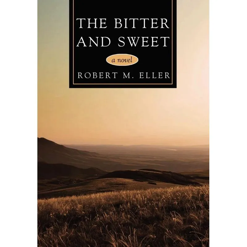 The Bitter and Sweet