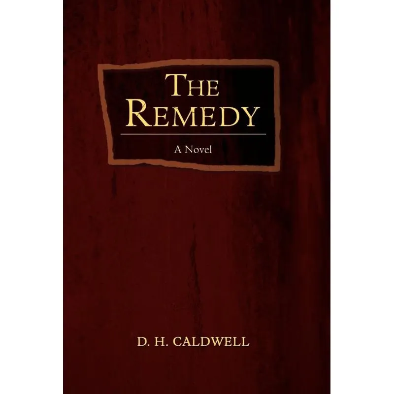 The Remedy