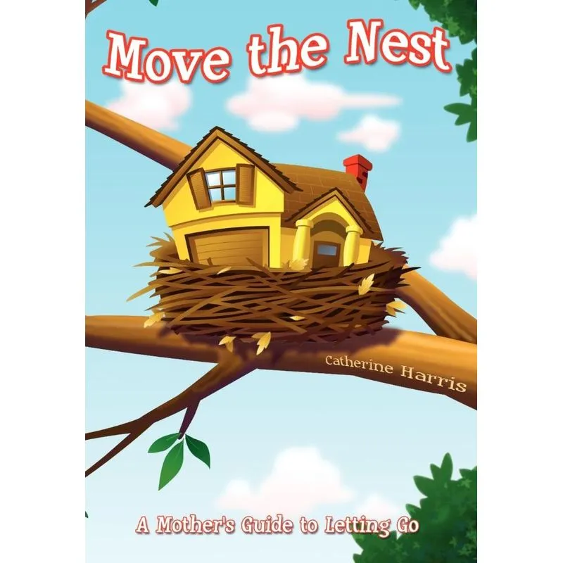 Move the Nest