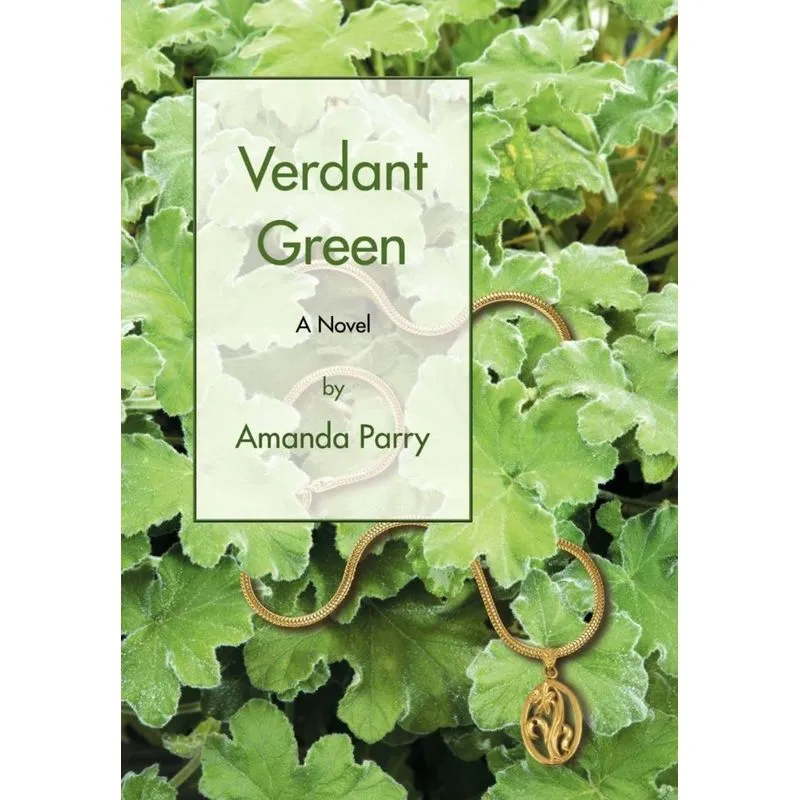 Verdant Green
