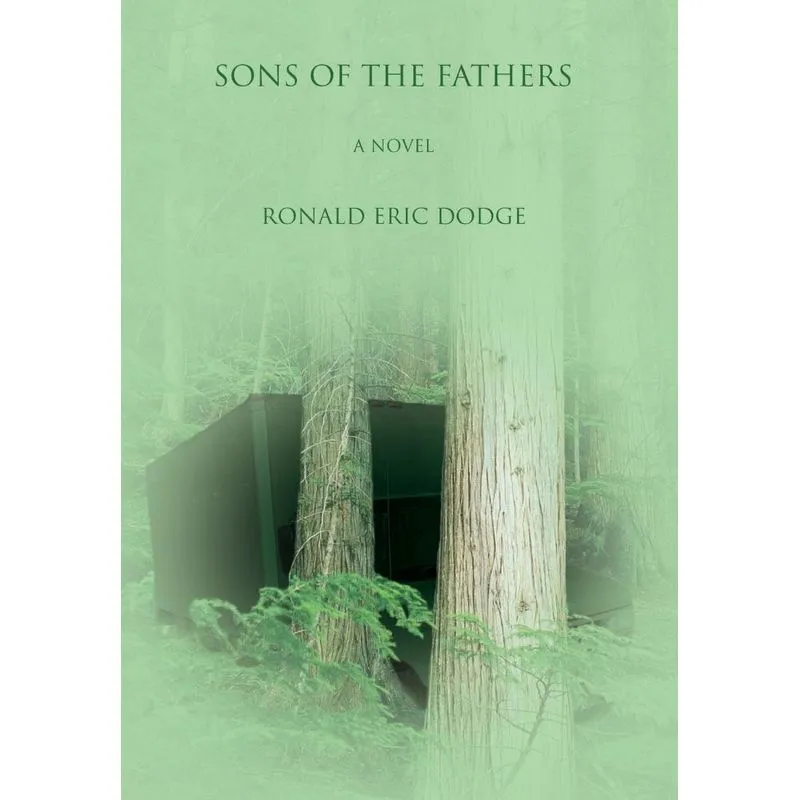 Sons of the Fathers