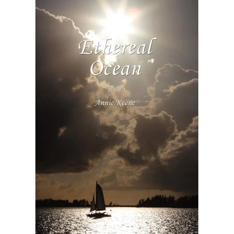 Ethereal Ocean