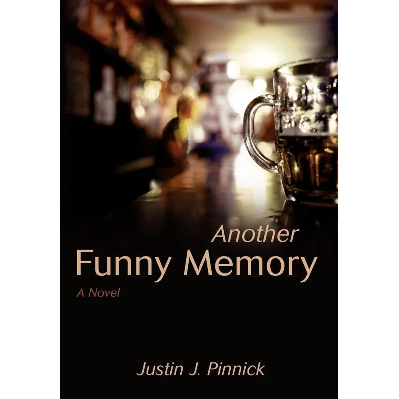 Another Funny Memory