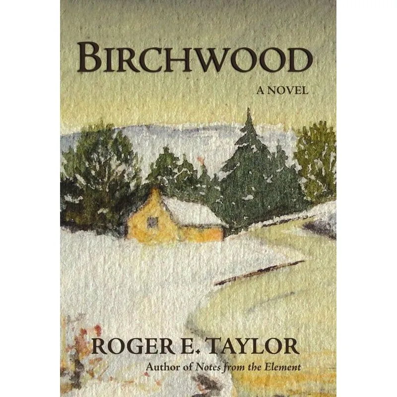 Birchwood