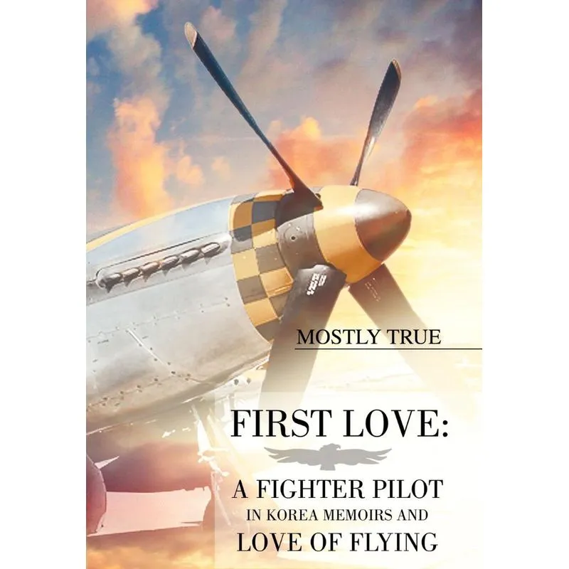 First Love