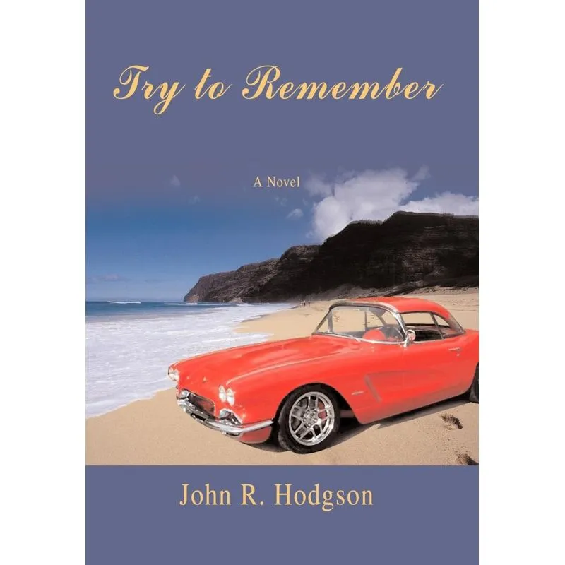 Try to Remember