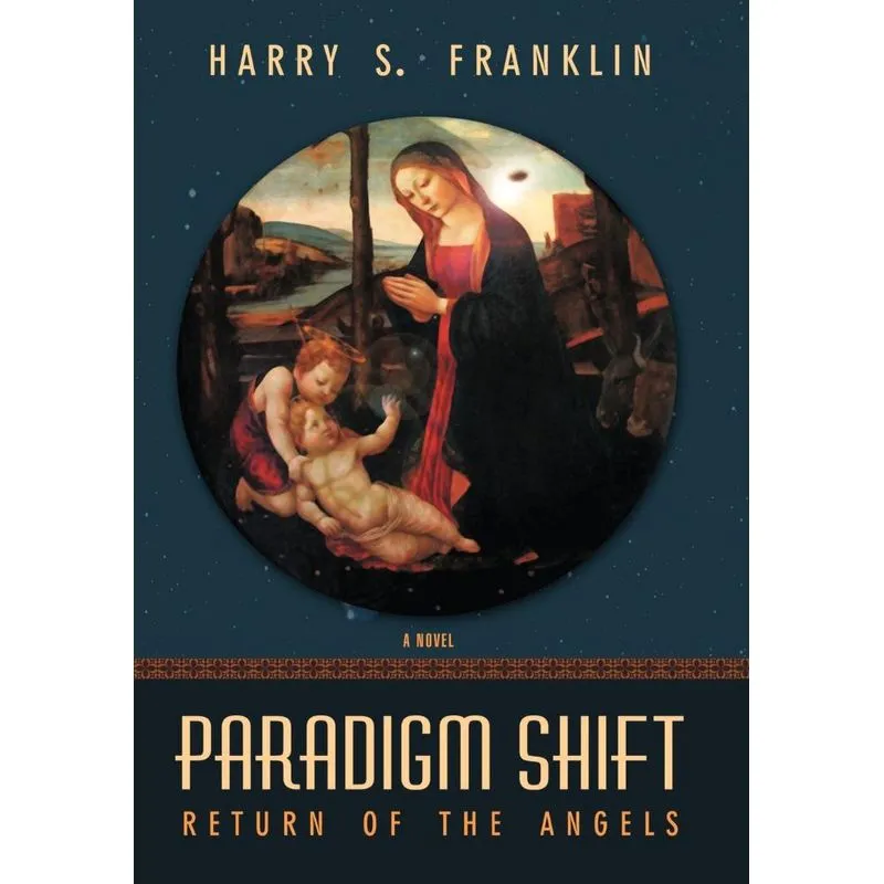 Paradigm Shift