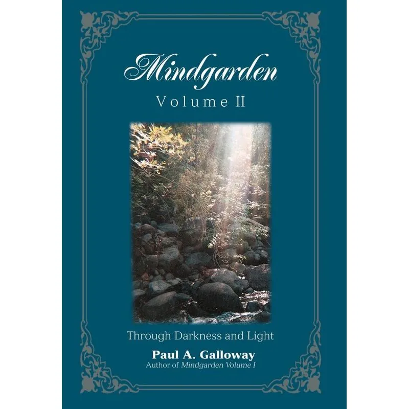Mindgarden