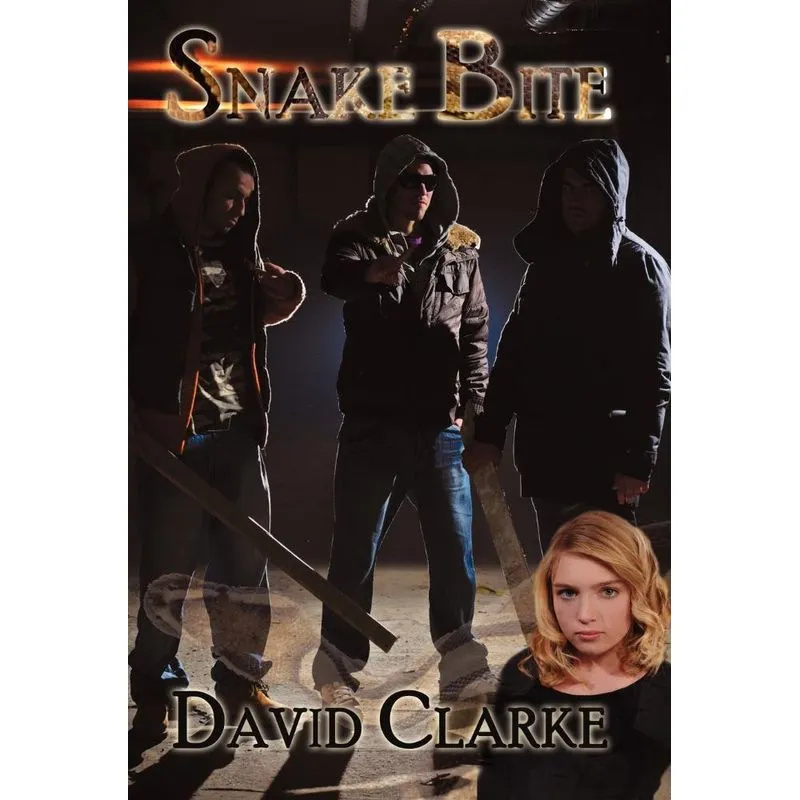 Snake Bite