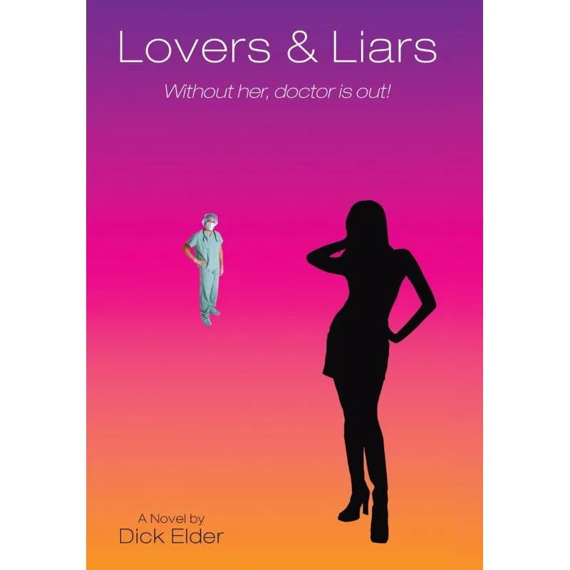 Lovers & Liars