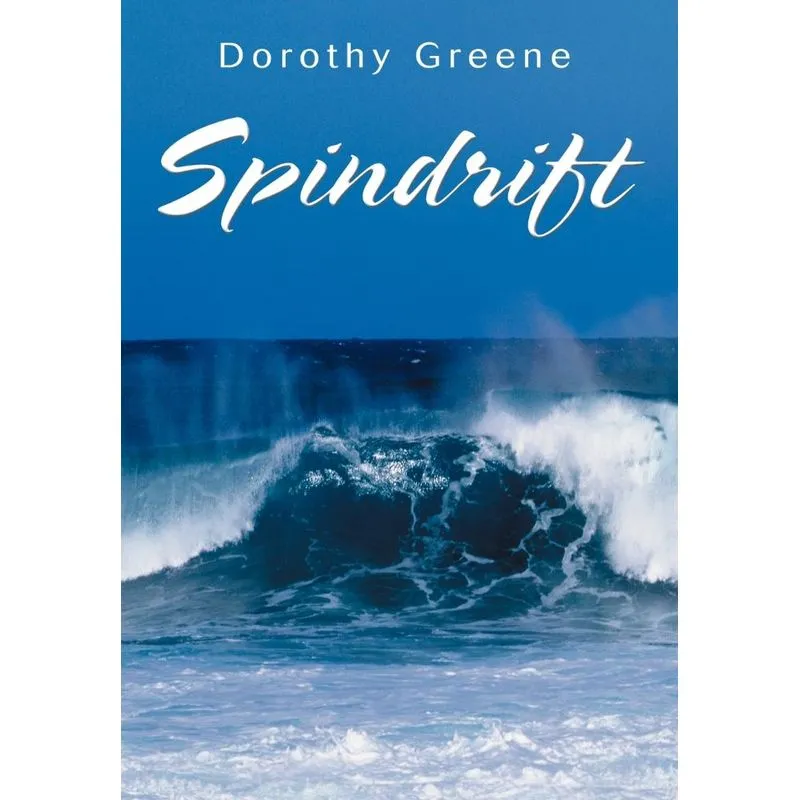 Spindrift