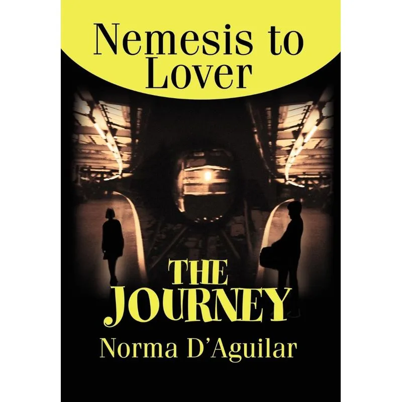 The Journey
