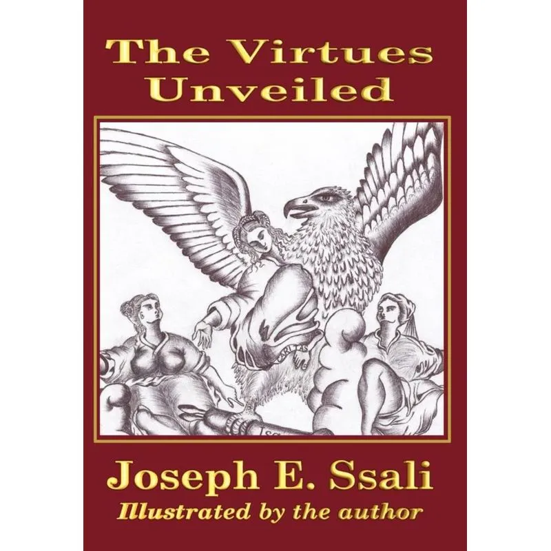 The Virtues Unveiled