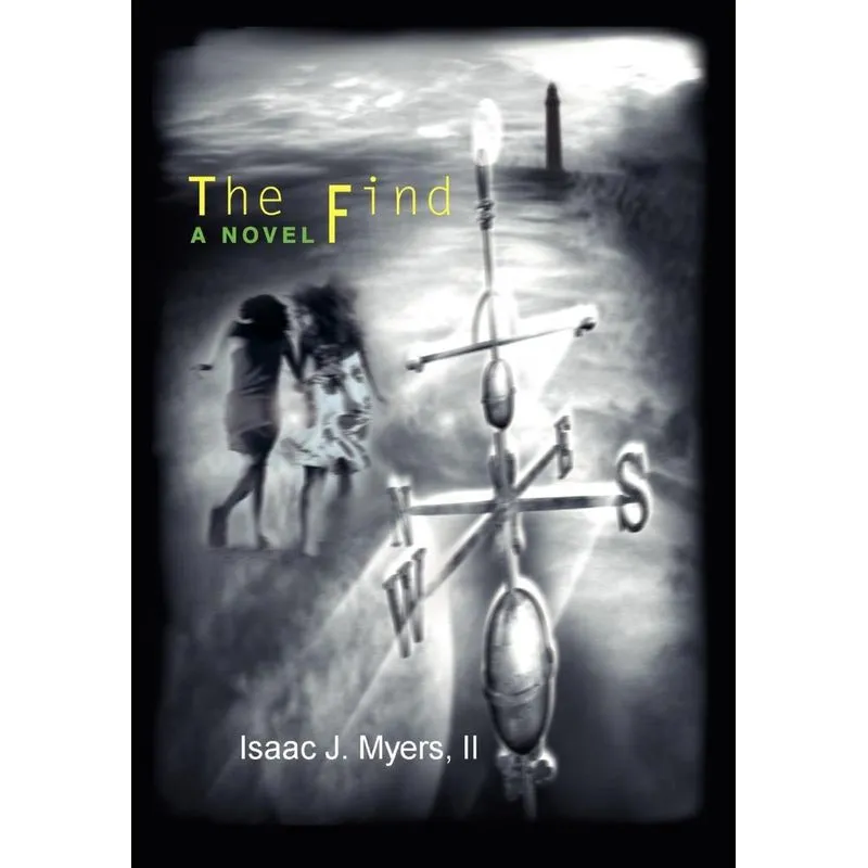 The Find