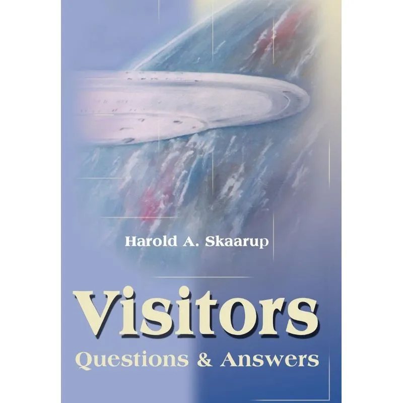Visitors