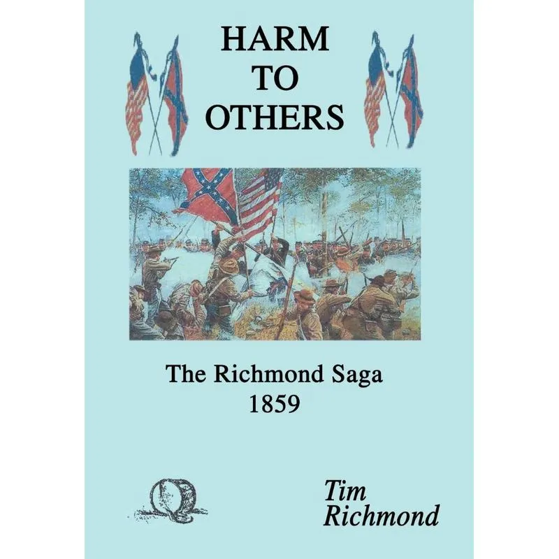 Harm to Others