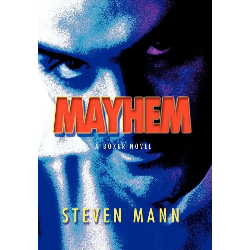 Mayhem