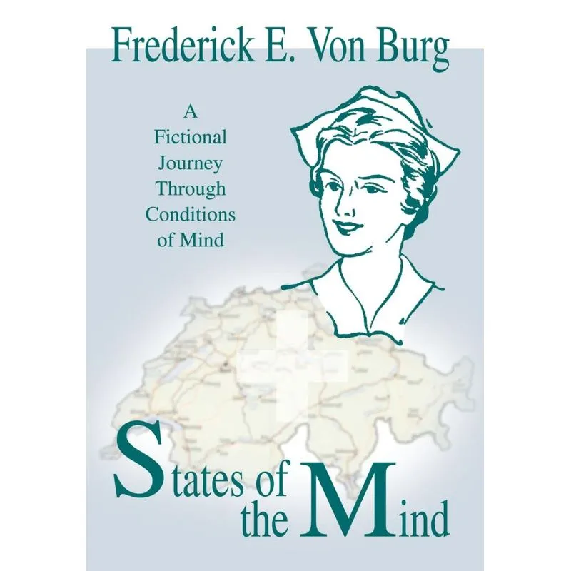 States of the Mind