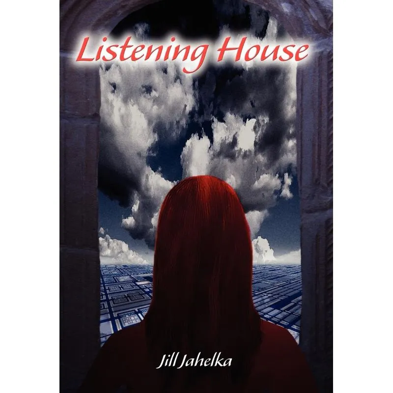 Listening House