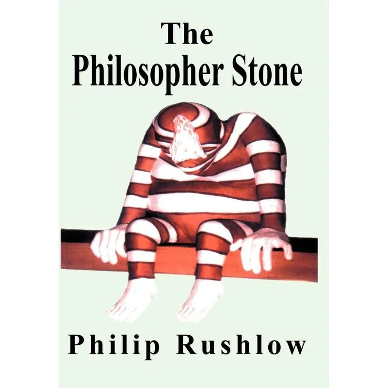 The Philosopher Stone