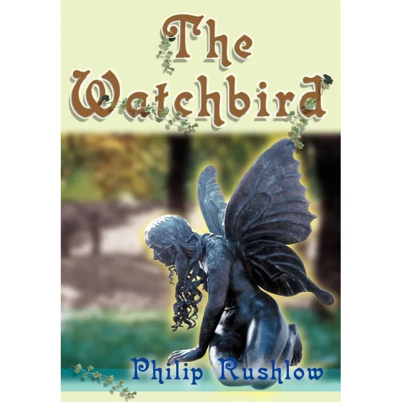 The Watchbird