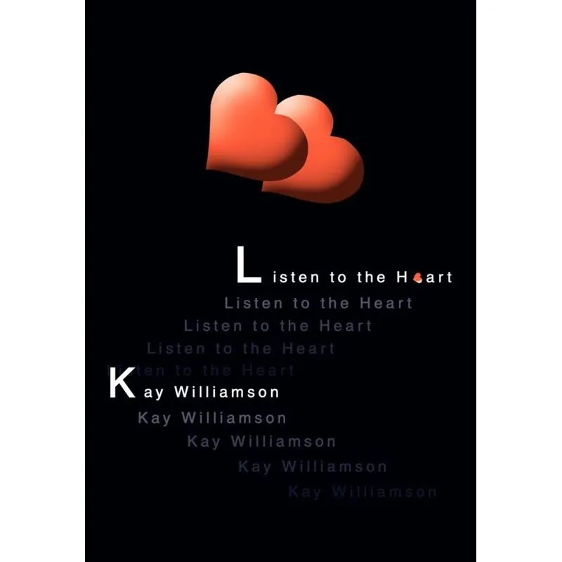 Listen to the Heart