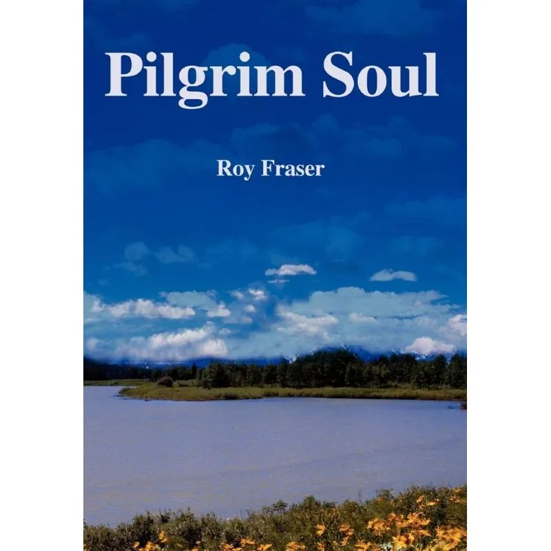 Pilgrim Soul