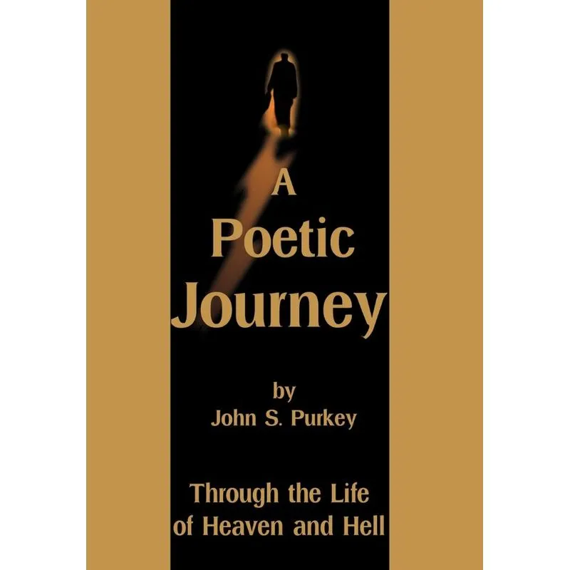 A Poetic Journey