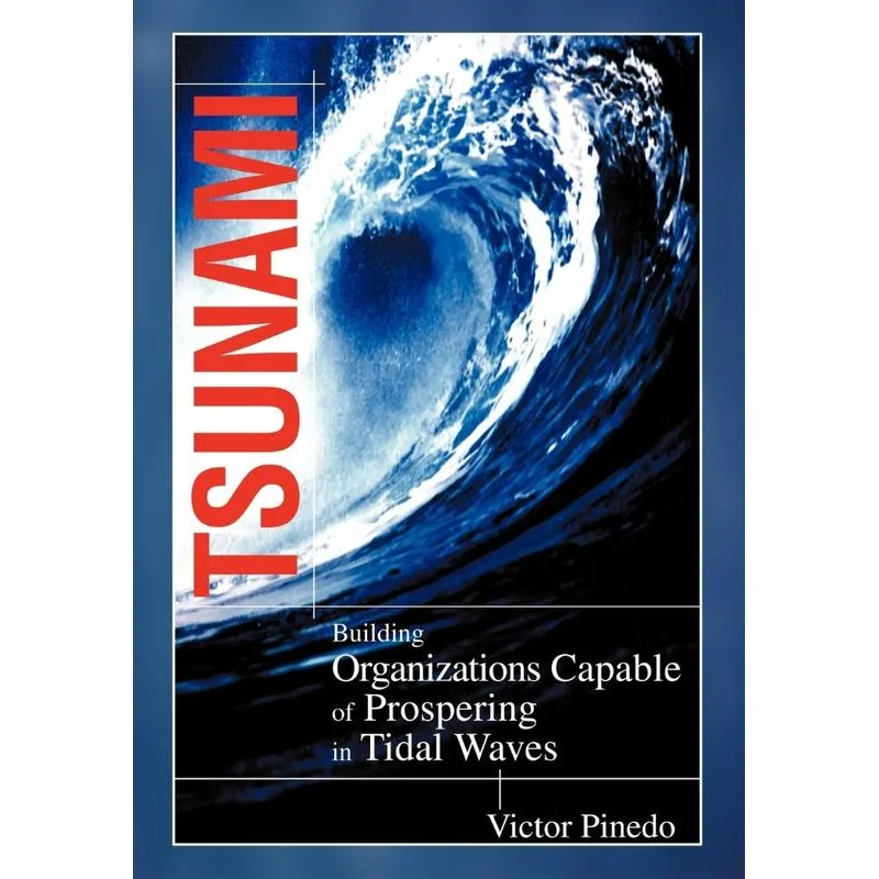 Tsunami