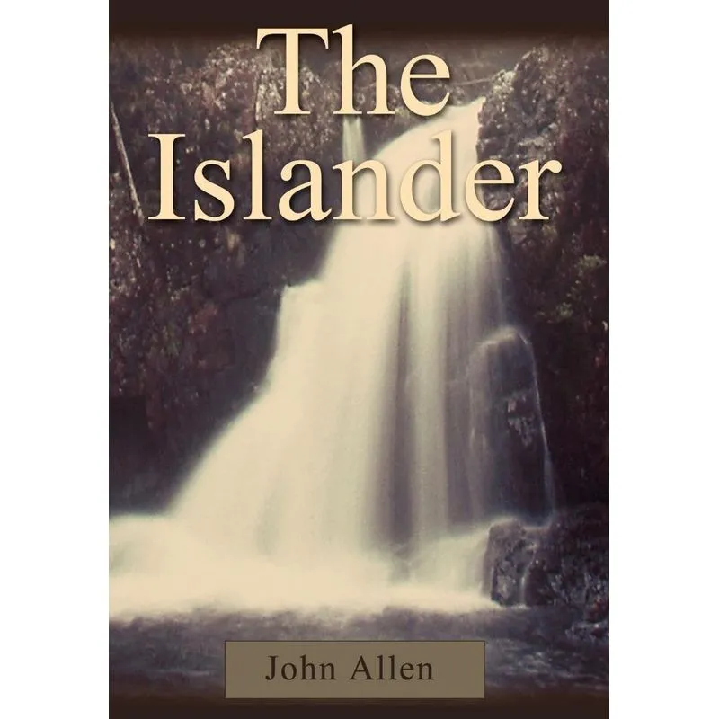 The Islander