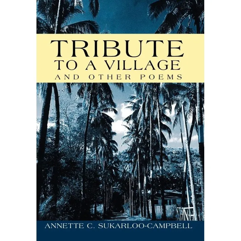Tribute to a Village