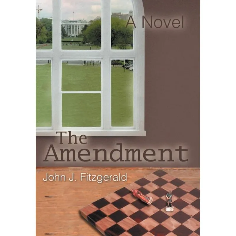 The Amendment