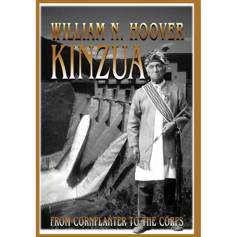 Kinzua