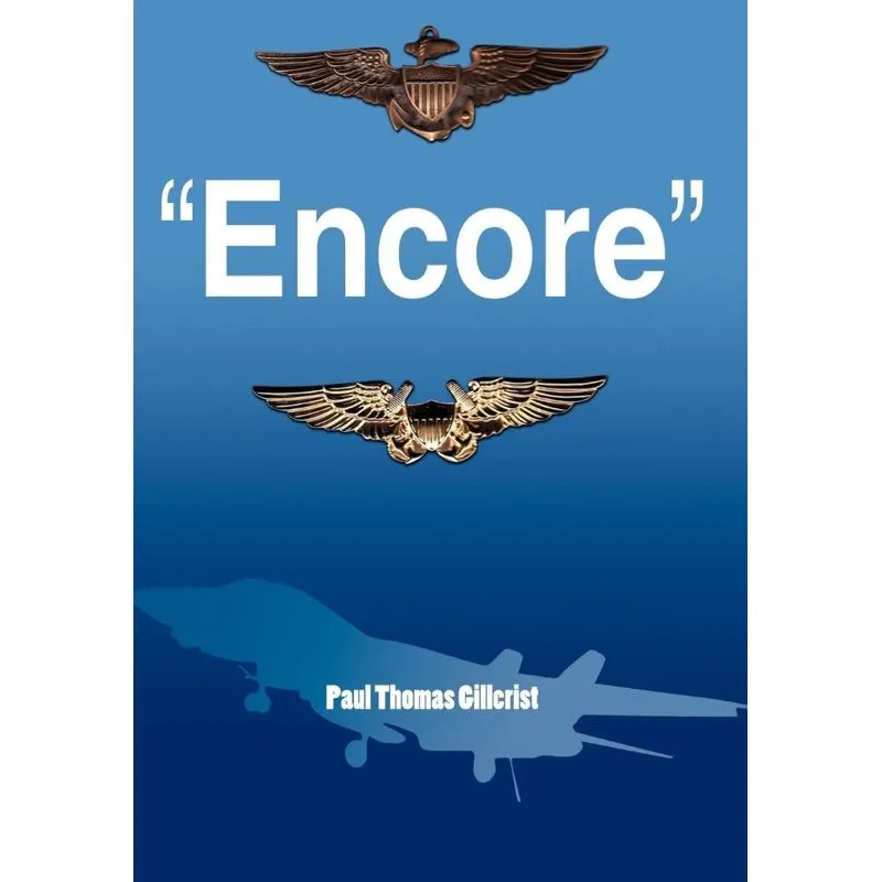 Encore