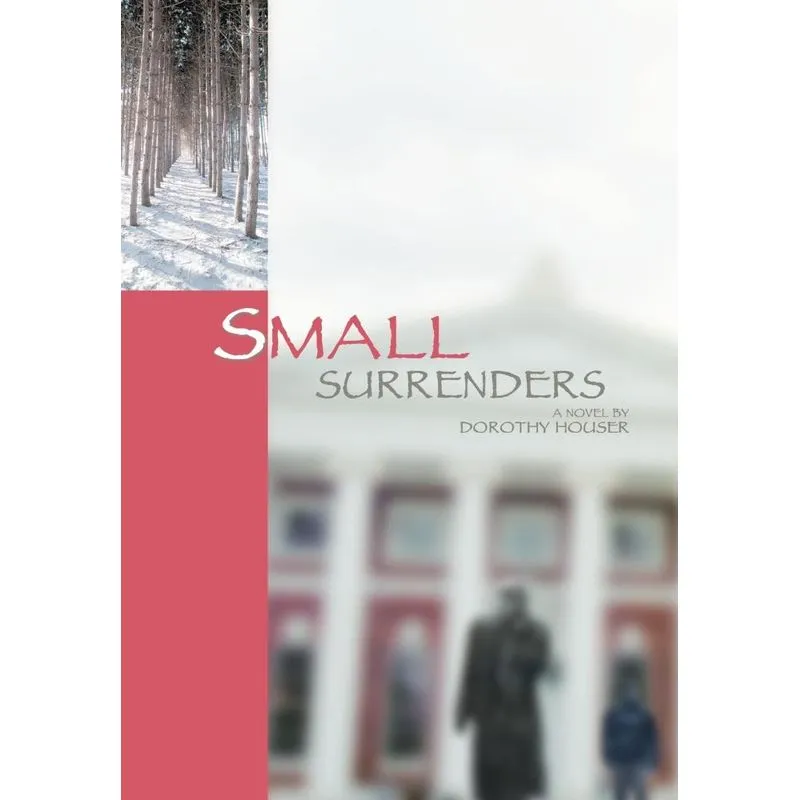Small Surrenders